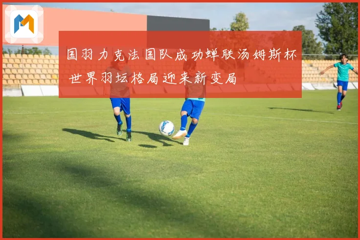 国羽力克法国队成功蝉联汤姆斯杯 世界羽坛格局迎来新变局