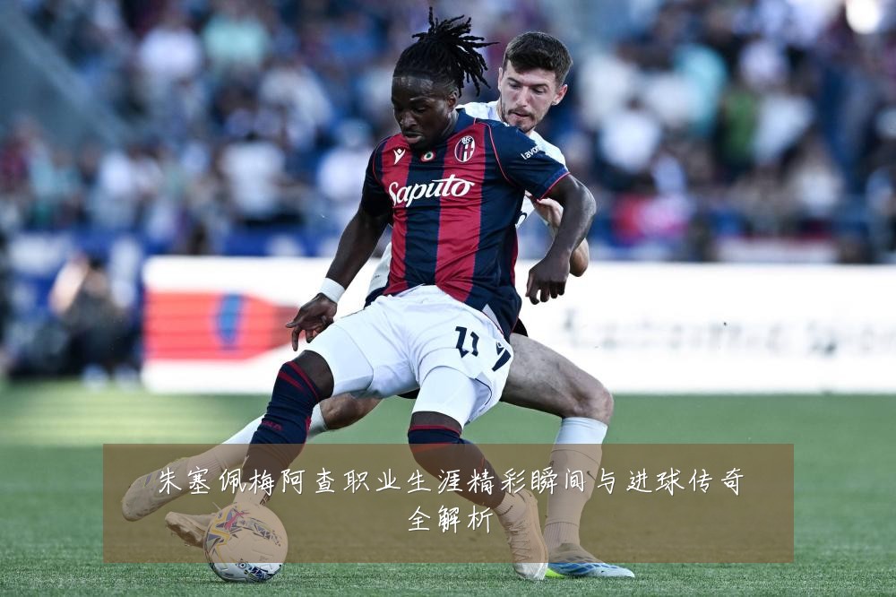 朱塞佩梅阿查职业生涯精彩瞬间与进球传奇全解析